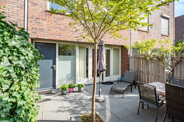 Makelaardij IJsselstein Kuyperstraat 70 IJsselstein 31.jpg